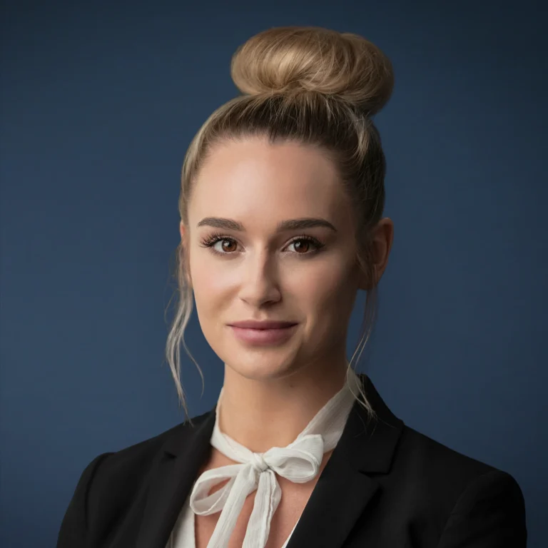 author's PRO profile picture
