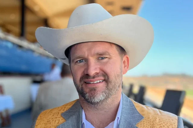 Michael Stratman's Profile Picture