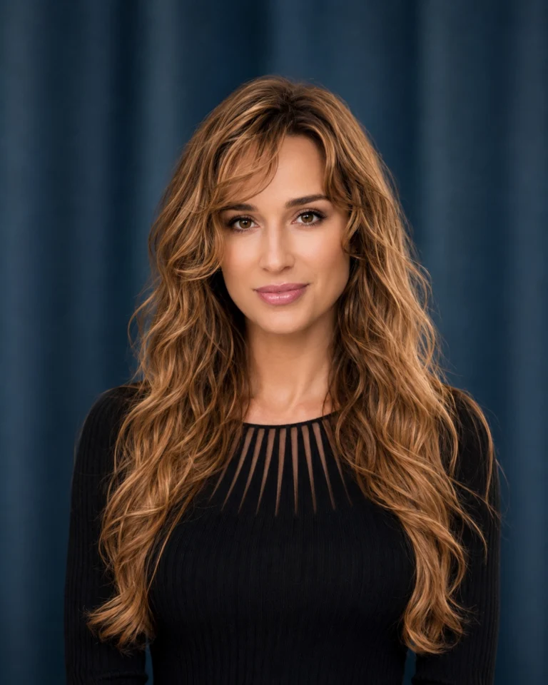 author's PRO profile picture
